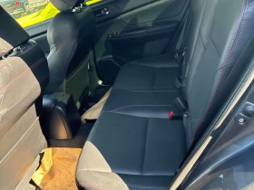Subaru WRX * Sport tech * CARFAX * , снимка 13