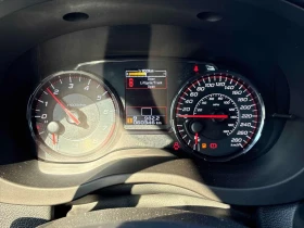 Subaru WRX * Sport tech * CARFAX * , снимка 8