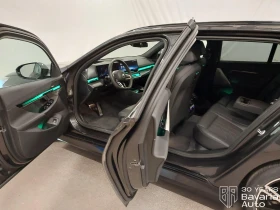 BMW 520 i Touring Steptronic, снимка 5