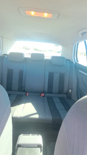 VW Golf 1, 9, снимка 13