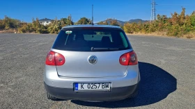 VW Golf 1, 9, снимка 3