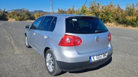 VW Golf 1, 9, снимка 2