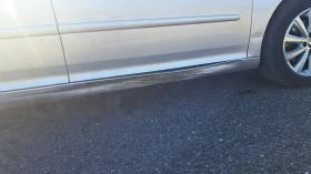 VW Golf 1, 9, снимка 5