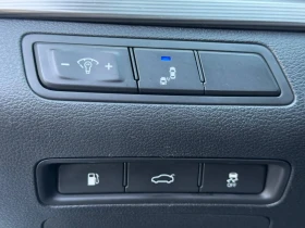 Hyundai Sonata, снимка 4