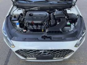 Hyundai Sonata, снимка 2