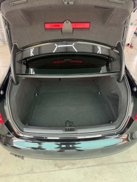 Audi A4, снимка 6
