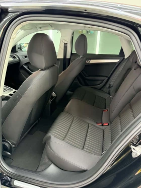 Audi A4, снимка 10