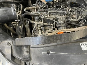 VW Golf, снимка 12