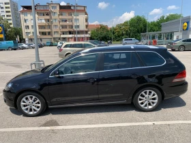 VW Golf, снимка 6