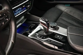 BMW 550, снимка 16
