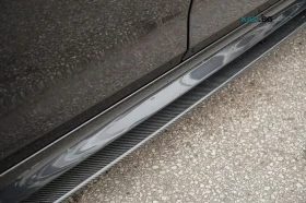 BMW 550, снимка 7