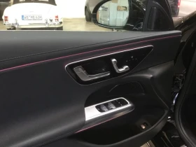 Mercedes-Benz E 450 350 d Coupe AMG - 166900 лв. - 66842422 7