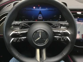 Mercedes-Benz E 450 350 d Coupe AMG - 166900 лв. - 66842422 15