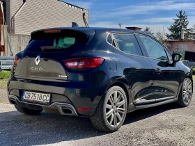 Renault Clio 1.6 RS, снимка 6