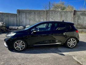 Renault Clio 1.6 RS, снимка 3