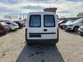 Opel Combo - 6700 лв. / 3425.66 € - 50627343 5