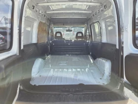 Opel Combo - 6700 лв. / 3425.66 € - 50627343 6