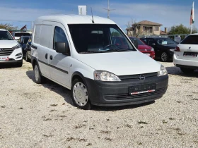 Opel Combo - 6700 лв. / 3425.66 € - 50627343 3
