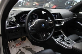 BMW 340 Mperformance/Камера/Xdrive/, снимка 8 - Автомобили и джипове - 44935316