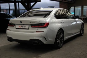 BMW 340 Mperformance//Xdrive/ | Mobile.bg    4