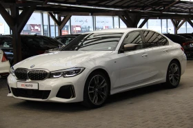 BMW 340 Mperformance/Камера/Xdrive/, снимка 2