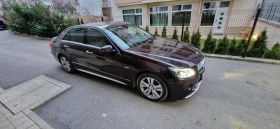 Mercedes-Benz E 350 4matic, снимка 8