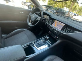 Opel Insignia 2.0 CDTI Excellence auto, снимка 4