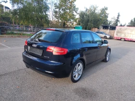 Audi A3 2, 0TDI 170ps , снимка 5