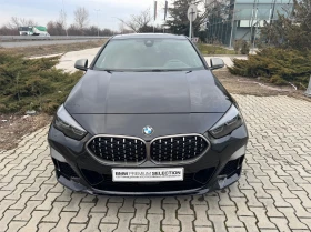 BMW 235 xDrive Gran Coupe | Mobile.bg    8