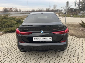 BMW 235 xDrive Gran Coupe | Mobile.bg    9