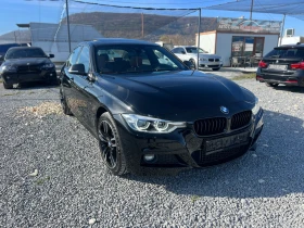 Обява за продажба на BMW 318 Automat -Msport - Austria  ~28 500 лв. - изображение 4