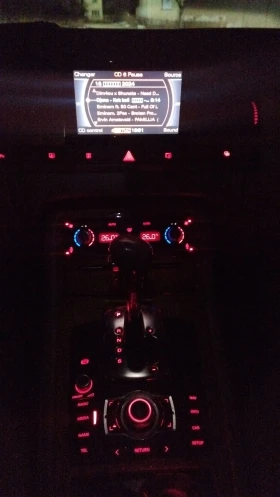 Audi A8 | Mobile.bg    16