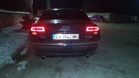 Audi A8 | Mobile.bg    13
