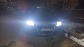 Audi A8 | Mobile.bg    14