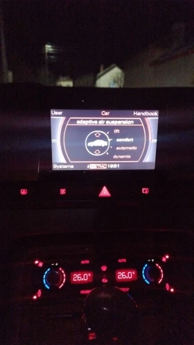 Audi A8 | Mobile.bg    17