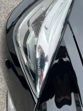 Обява за продажба на BMW 320 F30 ~36 500 лв. - изображение 10