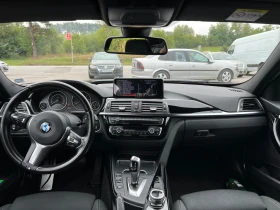 Обява за продажба на BMW 320 F30 ~36 500 лв. - изображение 11