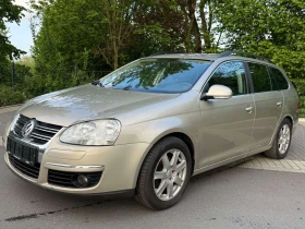 Обява за продажба на VW Golf ГАЗ 102.К.С ~7 800 лв. - изображение 2