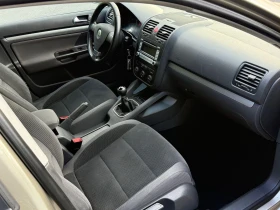Обява за продажба на VW Golf ГАЗ 102.К.С ~7 800 лв. - изображение 9