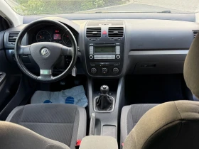 Обява за продажба на VW Golf ГАЗ 102.К.С ~7 800 лв. - изображение 10
