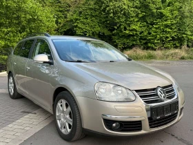 Обява за продажба на VW Golf ГАЗ 102.К.С ~7 800 лв. - изображение 3