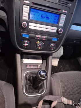 VW Golf  102.. | Mobile.bg    14