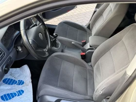 Обява за продажба на VW Golf ГАЗ 102.К.С ~7 800 лв. - изображение 11