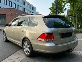 Обява за продажба на VW Golf ГАЗ 102.К.С ~7 800 лв. - изображение 5