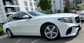 Mercedes-Benz E 220 6.3 PACKET/2.2D/FULL LED/AMG/ | Mobile.bg    3