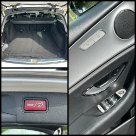 Mercedes-Benz E 220 6.3 PACKET/2.2D/FULL LED/AMG/ | Mobile.bg    16