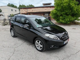 Honda Fr-v 1.8  140 ,  4, Facelift   | Mobile.bg    2