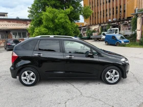 Honda Fr-v 1.8  140 ,  4, Facelift   | Mobile.bg    3