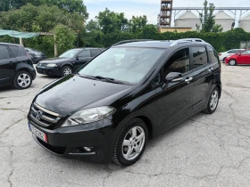 Honda Fr-v 1.8  140 ,  4, Facelift   | Mobile.bg    8