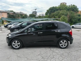 Honda Fr-v 1.8  140 ,  4, Facelift   | Mobile.bg    7